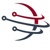 Trivialworks Solutions Pvt Ltd logo