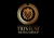 Trivium Media Group logo