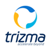 Trizma logo