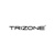 Trizone Communications Private Limited logo