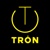 TRN logo