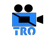 TRO Video logo