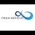 Troha Infinitus logo