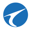 Troinet logo