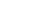 Trois Degrs logo
