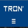 TRON IT Consulting logo