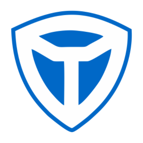 Troniex Technologies logo