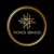Tronos Services logo