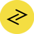 Tronsit Solutions logo