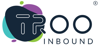 TRooInbound Pvt. Ltd. logo