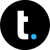 Troon Technologies logo