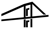 Tross logo