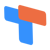 Troubleshooting Technology logo