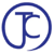 Troy Consulting LLC logo