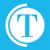 Trozzolo Communications Group logo