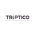 Trptico logo