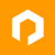 Tru Performance Inc logo