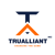 Trualliant Business Process Outsourcing Inc. logo