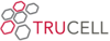 Trucell logo