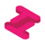 Truchha Marketing - Agencia de publicidad logo