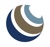 Trucount CPA PC logo