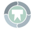Trudys Taxes & Bookkeeping LLC logo