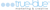 True-Blue Marketing & Creative logo