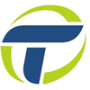 TRUE Commercial Real Estate logo