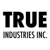 True Industries, Inc. logo