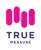 True Measure logo