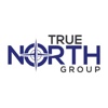 True North Group logo