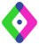 True North Technologies logo