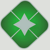 True Payroll Integration logo