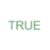TRUE Studios, LLC logo