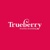 Trueberry Advertising logo