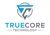 TrueCore Technology logo