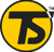 Trueline Solution - Digital Marketing Company logo