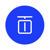 Truenary Solutions Pvt Ltd logo