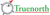 Truenorth logo