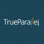 TrueParallel logo