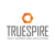 Truespire logo