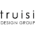 Truisi Design Group logo