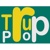 TruProp - Estate Agent logo