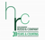 Trust HRC logo