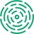Trust Stamp logo