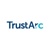 TrustArc logo