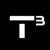 TRUSTBYTES logo