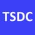 Trusted Software Development Company logo