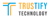 Trustify Technology logo