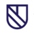 TrustSSD.com logo